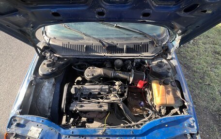 Fiat Tipo 160, 1988 год, 39 999 рублей, 10 фотография