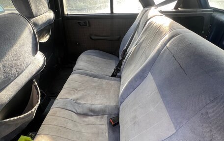 Fiat Tipo 160, 1988 год, 39 999 рублей, 9 фотография