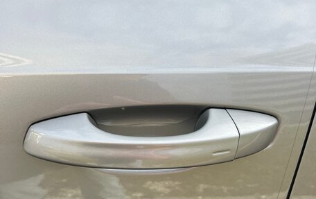 Skoda Octavia, 2019 год, 2 440 000 рублей, 24 фотография