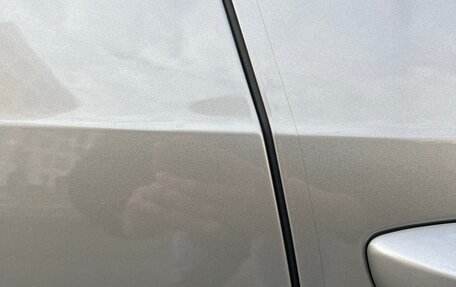 Skoda Octavia, 2019 год, 2 440 000 рублей, 31 фотография