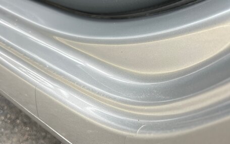 Skoda Octavia, 2019 год, 2 440 000 рублей, 29 фотография