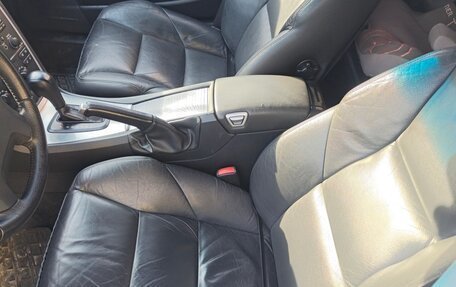 Volvo S60 III, 2006 год, 550 000 рублей, 7 фотография