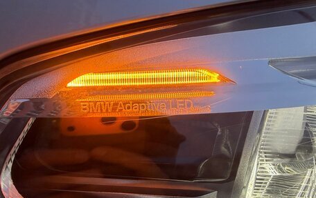 BMW X3, 2021 год, 5 300 000 рублей, 5 фотография