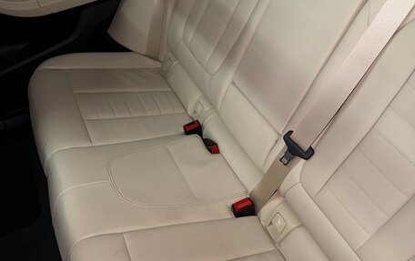 BMW X3, 2021 год, 5 300 000 рублей, 20 фотография