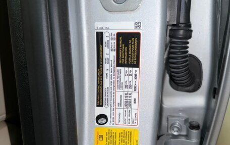 BMW X3, 2021 год, 5 300 000 рублей, 29 фотография