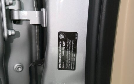 BMW X3, 2021 год, 5 300 000 рублей, 28 фотография