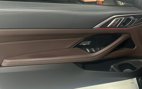 BMW 4 серия, 2021 год, 6 300 000 рублей, 7 фотография