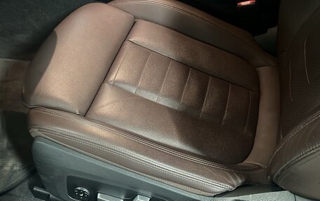 BMW 4 серия, 2021 год, 6 300 000 рублей, 6 фотография