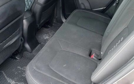 KIA Sportage III, 2014 год, 1 400 000 рублей, 6 фотография