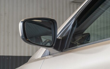 Hyundai Solaris II рестайлинг, 2011 год, 670 000 рублей, 8 фотография