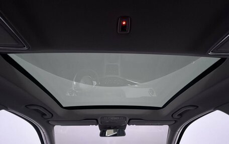 Mercedes-Benz S-Класс, 2013 год, 2 790 000 рублей, 20 фотография