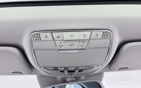 Mercedes-Benz S-Класс, 2013 год, 2 790 000 рублей, 21 фотография