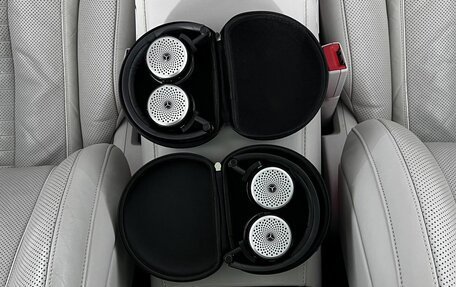 Mercedes-Benz S-Класс, 2013 год, 2 790 000 рублей, 25 фотография