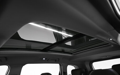 Chery Tiggo 8 Pro, 2023 год, 2 295 000 рублей, 16 фотография