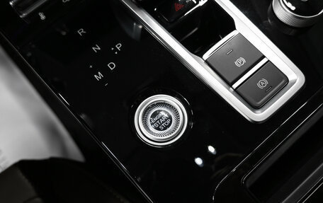 Chery Tiggo 8 Pro, 2023 год, 2 295 000 рублей, 22 фотография