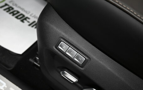 Chery Tiggo 8 Pro, 2023 год, 2 295 000 рублей, 23 фотография