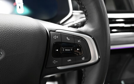 Chery Tiggo 8 Pro, 2023 год, 2 295 000 рублей, 20 фотография