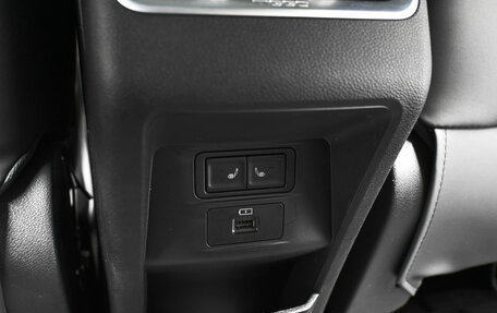 Chery Tiggo 8 Pro, 2023 год, 2 295 000 рублей, 26 фотография