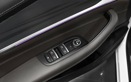 Chery Tiggo 8 Pro, 2023 год, 2 295 000 рублей, 27 фотография