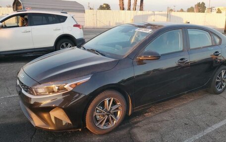 KIA Forte III, 2023 год, 1 749 000 рублей, 2 фотография