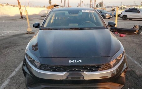 KIA Forte III, 2023 год, 1 749 000 рублей, 3 фотография