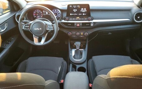 KIA Forte III, 2023 год, 1 749 000 рублей, 4 фотография