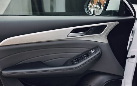 Haval F7 I, 2023 год, 2 250 000 рублей, 14 фотография