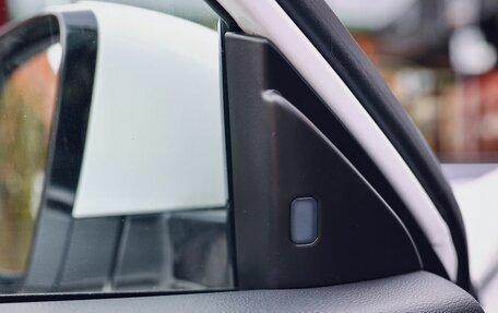 Haval F7 I, 2023 год, 2 250 000 рублей, 16 фотография