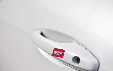 Haval F7 I, 2023 год, 2 250 000 рублей, 12 фотография