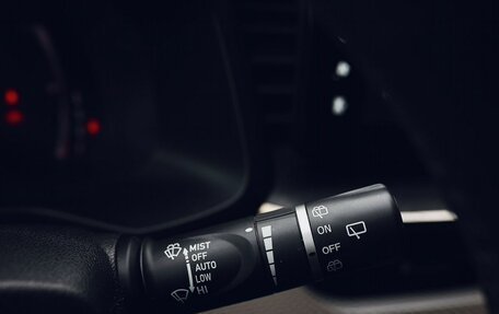 Haval F7 I, 2023 год, 2 250 000 рублей, 22 фотография