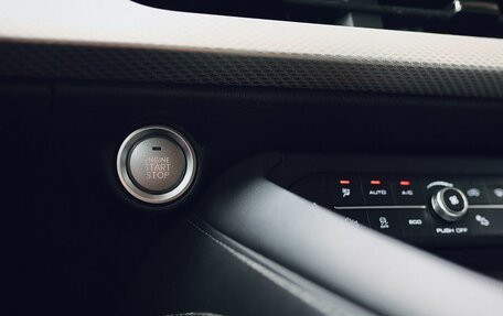 Haval F7 I, 2023 год, 2 250 000 рублей, 31 фотография