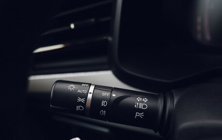 Haval F7 I, 2023 год, 2 250 000 рублей, 21 фотография