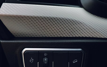 Haval F7 I, 2023 год, 2 250 000 рублей, 24 фотография