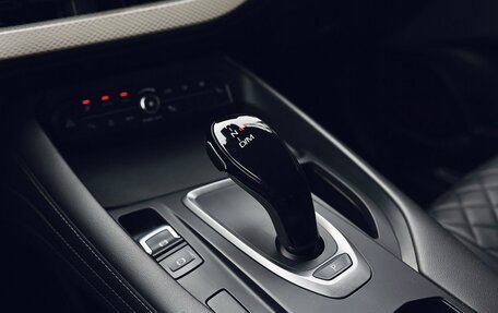 Haval F7 I, 2023 год, 2 250 000 рублей, 29 фотография