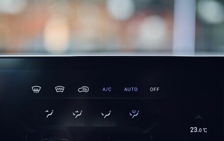 Haval F7 I, 2023 год, 2 250 000 рублей, 27 фотография