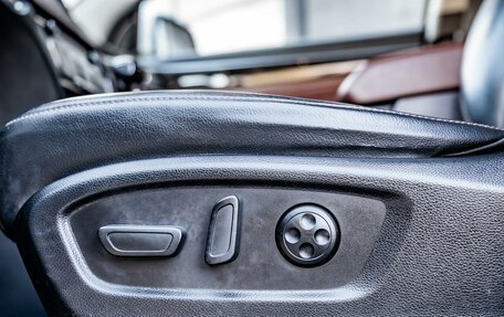 GAC GS8 I, 2021 год, 2 399 000 рублей, 12 фотография