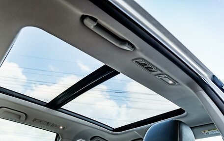 GAC GS8 I, 2021 год, 2 399 000 рублей, 28 фотография