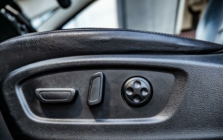 GAC GS8 I, 2021 год, 2 399 000 рублей, 25 фотография