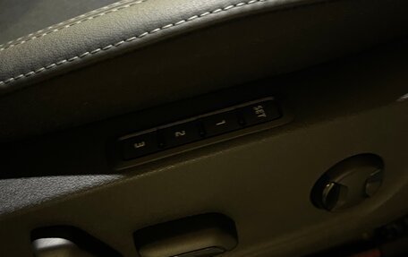 Skoda Octavia IV, 2021 год, 3 800 000 рублей, 10 фотография