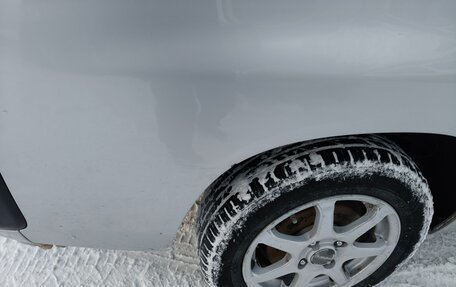 Toyota Probox I, 2016 год, 830 000 рублей, 6 фотография