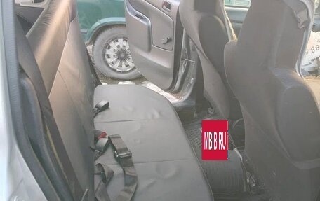 Toyota Probox I, 2016 год, 830 000 рублей, 18 фотография