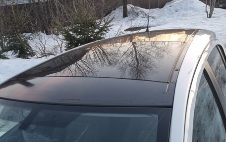 Opel Corsa D, 2014 год, 550 000 рублей, 6 фотография