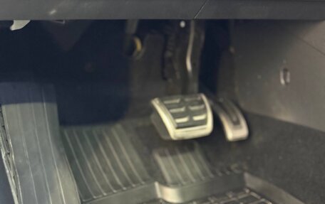 Volkswagen Tiguan II, 2018 год, 3 290 000 рублей, 13 фотография