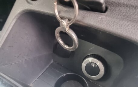 Renault Kaptur I рестайлинг, 2019 год, 1 850 000 рублей, 20 фотография