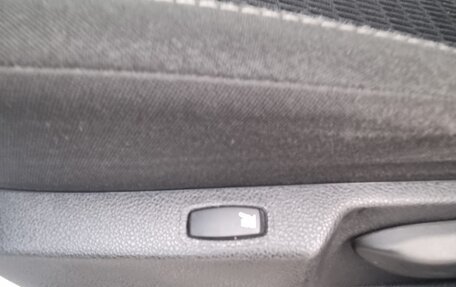 Renault Kaptur I рестайлинг, 2019 год, 1 850 000 рублей, 17 фотография