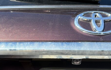 Toyota Pixis Joy I, 2018 год, 800 000 рублей, 5 фотография