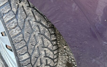 Toyota Pixis Joy I, 2018 год, 800 000 рублей, 6 фотография