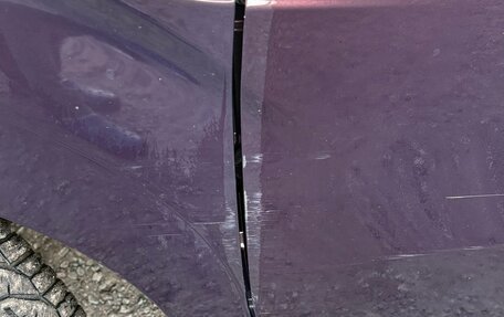 Toyota Pixis Joy I, 2018 год, 800 000 рублей, 7 фотография