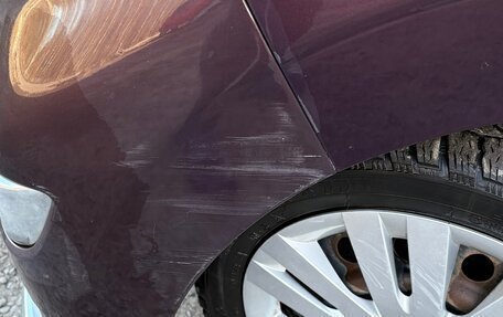 Toyota Pixis Joy I, 2018 год, 800 000 рублей, 8 фотография