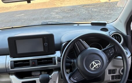 Toyota Pixis Joy I, 2018 год, 800 000 рублей, 11 фотография